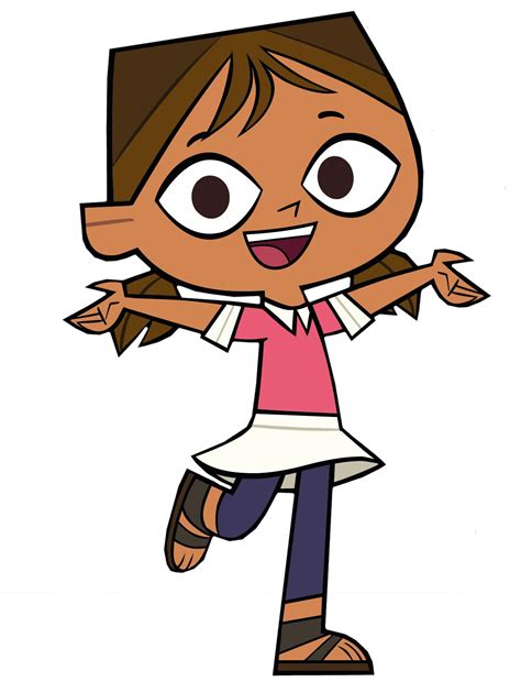 Total dramarama characters - Episode: Writer(s) American airdate: Canadian airdate: 52 Glove Glove Me Do: Miles Smith January 11, 2020 April 4, 2020 53 Robo Teacher: Terry McGurrin January 18, 2020 